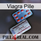 Viagra Pill 36